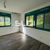 Bureaux A LOUER - LA TOUR DE SALVAGNY - 280 m²