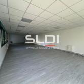 Bureaux A LOUER - LA TOUR DE SALVAGNY - 280 m²