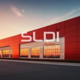 Locaux d'activités A VENDRE - CORBAS - 7 600 m²