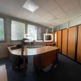 Bureaux A LOUER - ECULLY - 234 m²