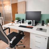 Bureaux A LOUER - LYON - 20 m²