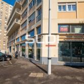 Commerces A LOUER - MACON - 333 m²