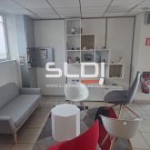 Commerces A LOUER - MACON - 333 m²