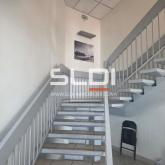Commerces A LOUER - MACON - 333 m²