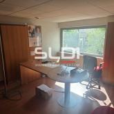 Commerces A LOUER - MACON - 333 m²