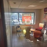 Commerces A LOUER - MACON - 333 m²