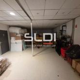 Commerces A LOUER - MACON - 373 m²