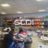 Commerces A LOUER - MACON - 373 m²