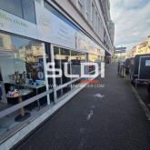 Commerces A LOUER - MACON - 373 m²