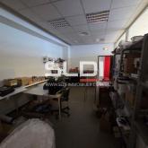 Commerces A LOUER - MACON - 373 m²
