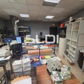Commerces A LOUER - MACON - 373 m²