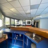 Bureaux A LOUER - ECULLY - 62 m²