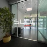 Bureaux A LOUER - ECULLY - 62 m²