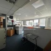 Bureaux A LOUER - ECULLY - 62 m²