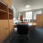 Bureaux A LOUER - ECULLY - 62 m²