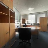 Bureaux A LOUER - ECULLY - 62 m²