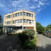 Bureaux A LOUER - ECULLY - 62 m²