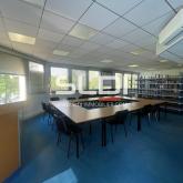Bureaux A LOUER - ECULLY - 135 m²