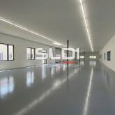 Locaux d'activités A LOUER - VENISSIEUX - 1 694 m²