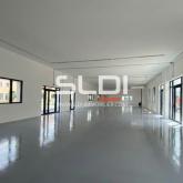Locaux d'activités A LOUER - VENISSIEUX - 1 694 m²