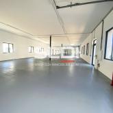 Locaux d'activités A LOUER - VENISSIEUX - 1 694 m² Locaux d'activités A LOUER - VENISSIEUX - 1 694 m²