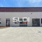 Locaux d'activités A LOUER - VENISSIEUX - 1 694 m² Locaux d'activités A LOUER - VENISSIEUX - 1 694 m²