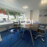 A LOUER - LYON - - A LOUER - LYON - -