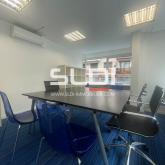 A LOUER - LYON - - A LOUER - LYON - -
