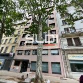 Bureaux A LOUER - LYON - 90 m² Bureaux A LOUER - LYON - 90 m²