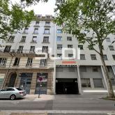 Bureaux A LOUER - LYON - 90 m² Bureaux A LOUER - LYON - 90 m²