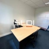 Bureaux A LOUER - LYON - 90 m² Bureaux A LOUER - LYON - 90 m²