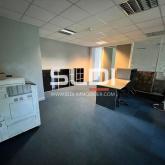Bureaux A LOUER - LYON - 90 m² Bureaux A LOUER - LYON - 90 m²