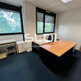 Bureaux A LOUER - LYON - 90 m² Bureaux A LOUER - LYON - 90 m²