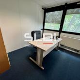 Bureaux A LOUER - LYON - 90 m² Bureaux A LOUER - LYON - 90 m²