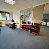 Bureaux A LOUER - LYON - 90 m² Bureaux A LOUER - LYON - 90 m²