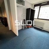 Bureaux A LOUER - LYON - 90 m² Bureaux A LOUER - LYON - 90 m²
