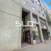 Bureaux A LOUER - LYON - 63 m² Bureaux A LOUER - LYON - 63 m²