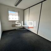Bureaux A LOUER - LYON - 63 m² Bureaux A LOUER - LYON - 63 m²