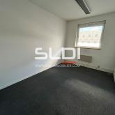 Bureaux A LOUER - LYON - 63 m² Bureaux A LOUER - LYON - 63 m²