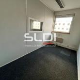 Bureaux A LOUER - LYON - 63 m² Bureaux A LOUER - LYON - 63 m²