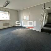 Bureaux A LOUER - LYON - 63 m² Bureaux A LOUER - LYON - 63 m²