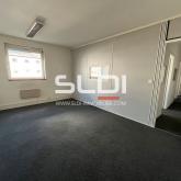 Bureaux A LOUER - LYON - 63 m² Bureaux A LOUER - LYON - 63 m²