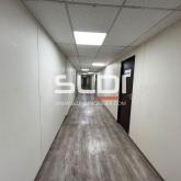 Bureaux A LOUER - LYON - 63 m² Bureaux A LOUER - LYON - 63 m²
