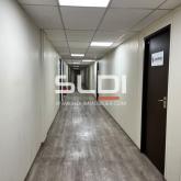 Bureaux A LOUER - LYON - 63 m² Bureaux A LOUER - LYON - 63 m²