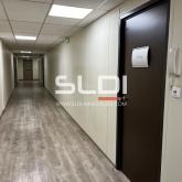 Bureaux A LOUER - LYON - 63 m² Bureaux A LOUER - LYON - 63 m²