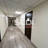 Bureaux A LOUER - LYON - 63 m²