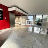 Bureaux A LOUER - LYON - 63 m² Bureaux A LOUER - LYON - 63 m²