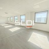 Bureaux A VENDRE - SAINT QUENTIN FALLAVIER - 1 710 m² Bureaux A VENDRE - SAINT QUENTIN FALLAVIER - 1 710 m²