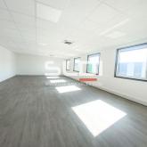Bureaux A VENDRE - SAINT QUENTIN FALLAVIER - 1 710 m² Bureaux A VENDRE - SAINT QUENTIN FALLAVIER - 1 710 m²