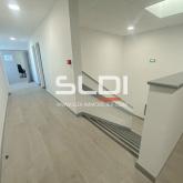 Bureaux A VENDRE - SAINT QUENTIN FALLAVIER - 1 710 m²
